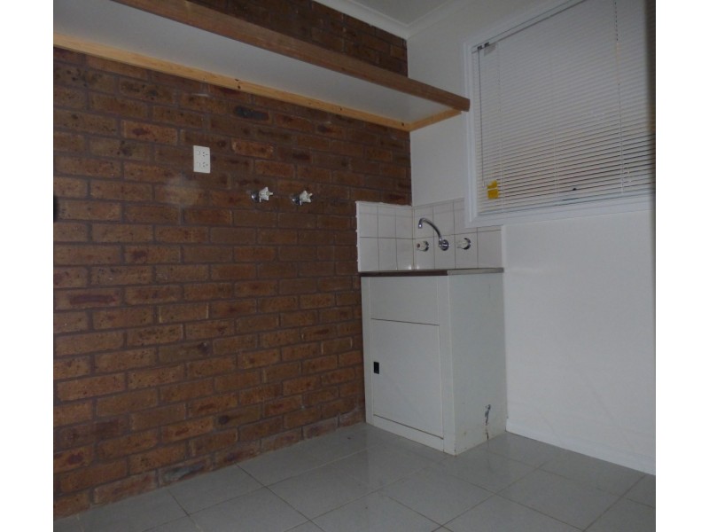 9/23-25 Finch Road, Werribee South VIC 3030