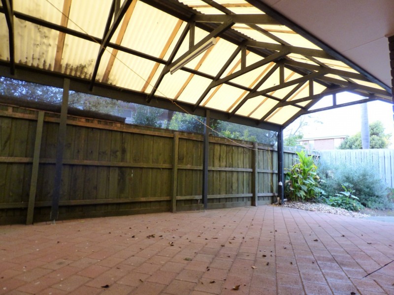 9/23-25 Finch Road, Werribee South VIC 3030