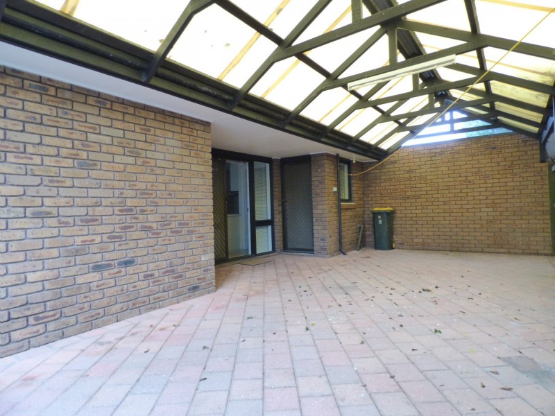 9/23-25 Finch Road, Werribee South VIC 3030