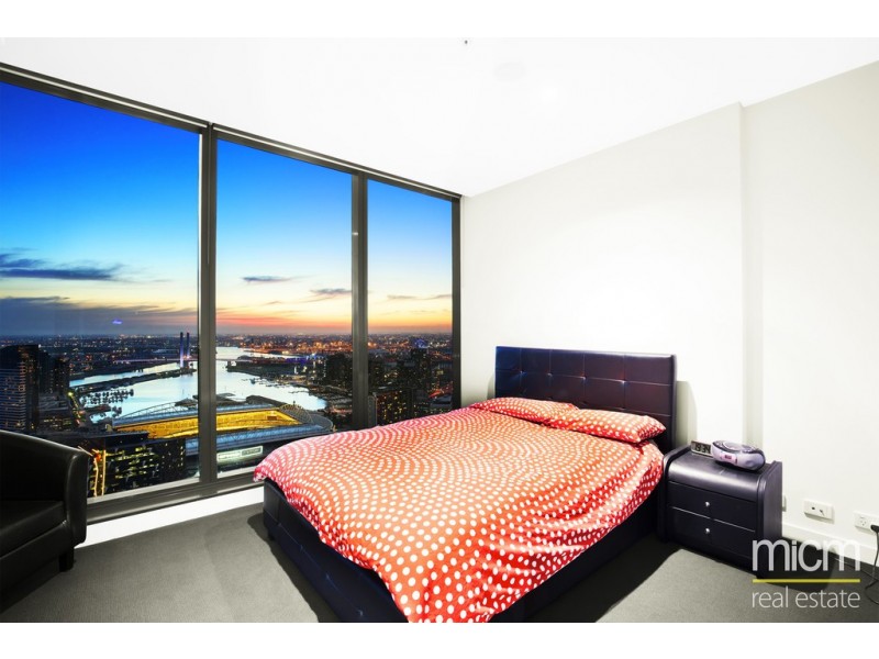 4413/220 Spencer Street, Melbourne VIC 3000