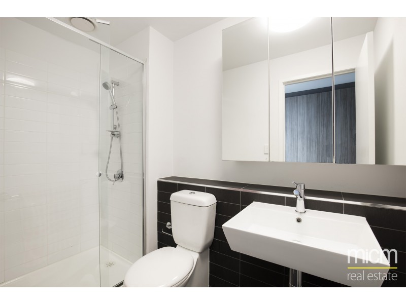 4413/220 Spencer Street, Melbourne VIC 3000