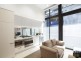 303/1 Queensbridge Square, Southbank VIC 3006