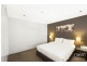 303/1 Queensbridge Square, Southbank VIC 3006