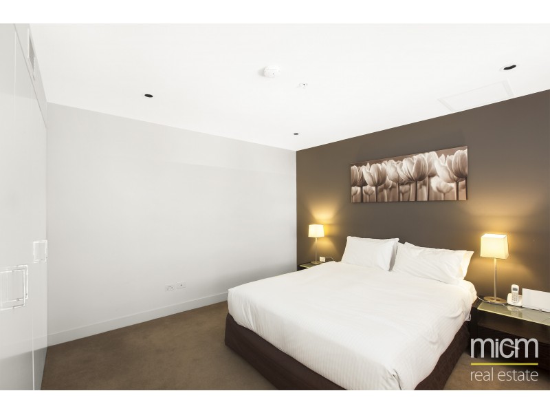303/1 Queensbridge Square, Southbank VIC 3006