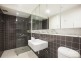 303/1 Queensbridge Square, Southbank VIC 3006