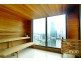 303/1 Queensbridge Square, Southbank VIC 3006