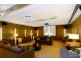 303/1 Queensbridge Square, Southbank VIC 3006