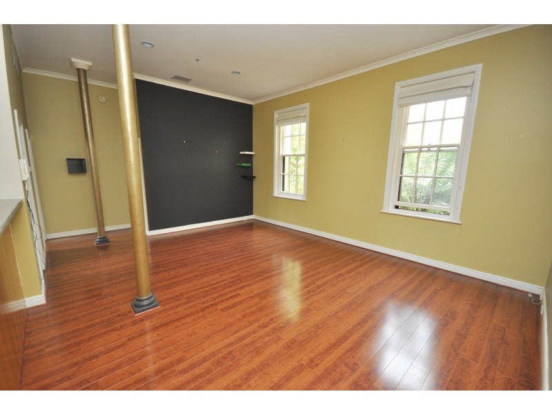 140 Wiltshire Drive, Kew VIC 3101