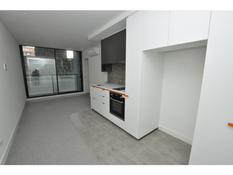 305/28-44 Bouverie Street, Carlton VIC 3053