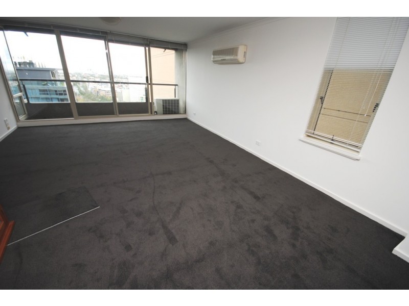 201/416A St Kilda Road, Melbourne VIC 3004