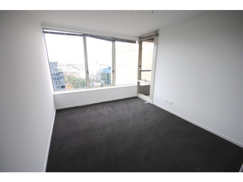 201/416A St Kilda Road, Melbourne VIC 3004