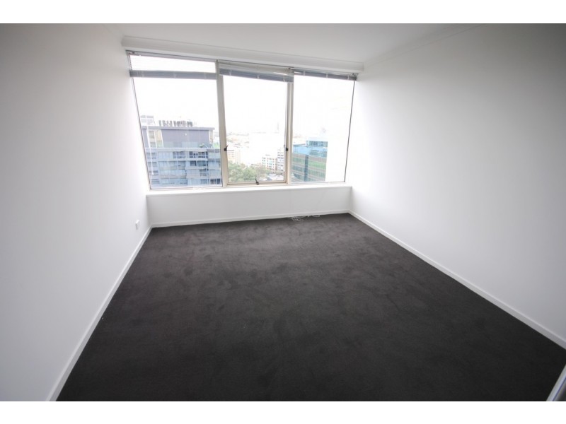 201/416A St Kilda Road, Melbourne VIC 3004