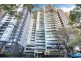 201/416A St Kilda Road, Melbourne VIC 3004