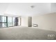 33 La Trobe Street, Melbourne VIC 3000