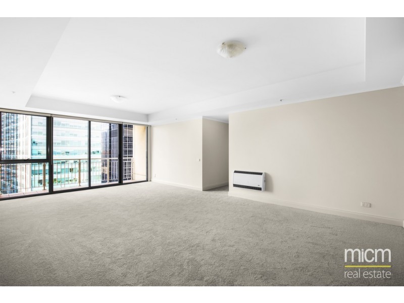 33 La Trobe Street, Melbourne VIC 3000