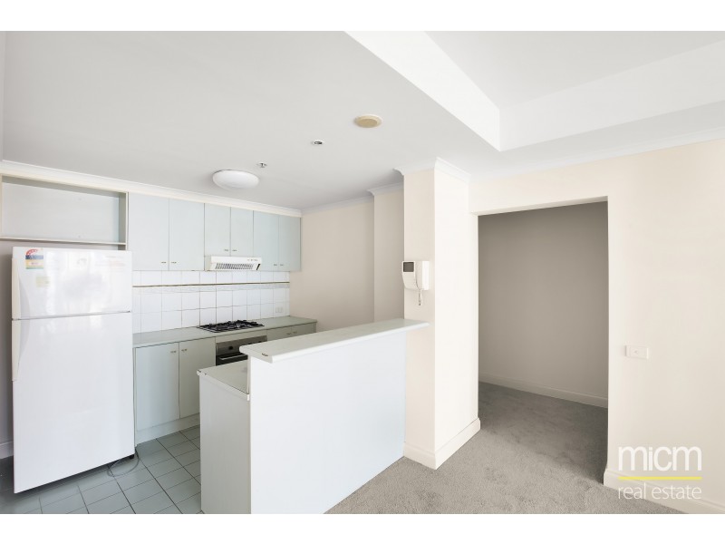 33 La Trobe Street, Melbourne VIC 3000