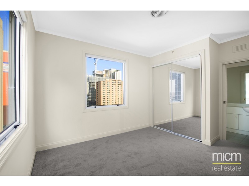33 La Trobe Street, Melbourne VIC 3000