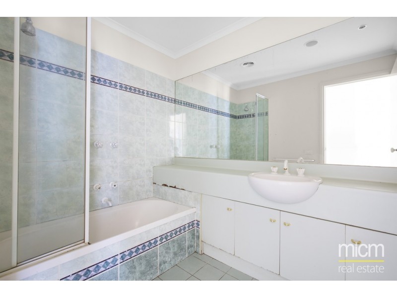 33 La Trobe Street, Melbourne VIC 3000