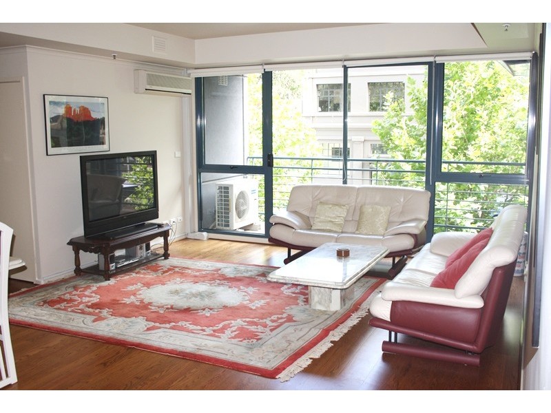 REF 24036/33 Jeffcott Street, West Melbourne VIC 3003