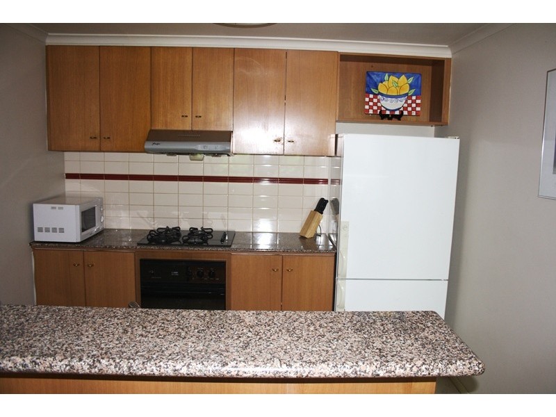 REF 24036/33 Jeffcott Street, West Melbourne VIC 3003