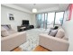 REF 24037/83 Queensbridge Street, Southbank VIC 3006