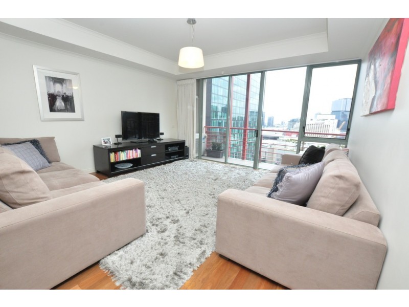 REF 24037/83 Queensbridge Street, Southbank VIC 3006