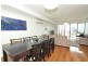 REF 24037/83 Queensbridge Street, Southbank VIC 3006