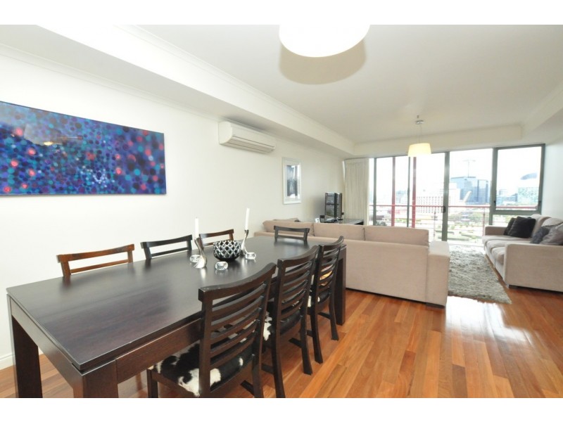 REF 24037/83 Queensbridge Street, Southbank VIC 3006