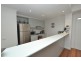 REF 24037/83 Queensbridge Street, Southbank VIC 3006