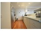 REF 24037/83 Queensbridge Street, Southbank VIC 3006