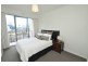 REF 24037/83 Queensbridge Street, Southbank VIC 3006