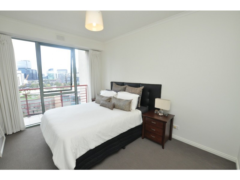 REF 24037/83 Queensbridge Street, Southbank VIC 3006