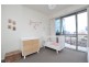 REF 24037/83 Queensbridge Street, Southbank VIC 3006