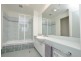 REF 24037/83 Queensbridge Street, Southbank VIC 3006