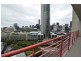 REF 24037/83 Queensbridge Street, Southbank VIC 3006
