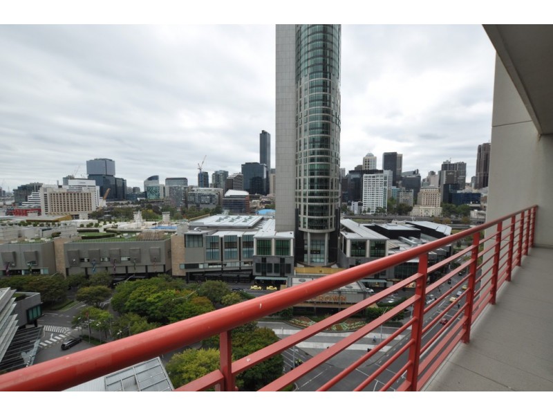 REF 24037/83 Queensbridge Street, Southbank VIC 3006