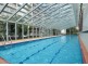 REF 24037/83 Queensbridge Street, Southbank VIC 3006