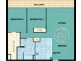 REF 24037/83 Queensbridge Street, Southbank VIC 3006 Floorplan