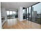 807/338 Kings Way, South Melbourne VIC 3205