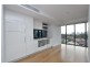 807/338 Kings Way, South Melbourne VIC 3205