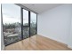 807/338 Kings Way, South Melbourne VIC 3205