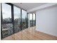 807/338 Kings Way, South Melbourne VIC 3205