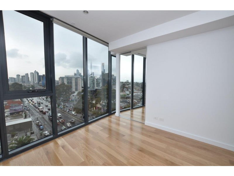 807/338 Kings Way, South Melbourne VIC 3205