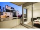 205/58 Jeffcott Street, West Melbourne VIC 3003