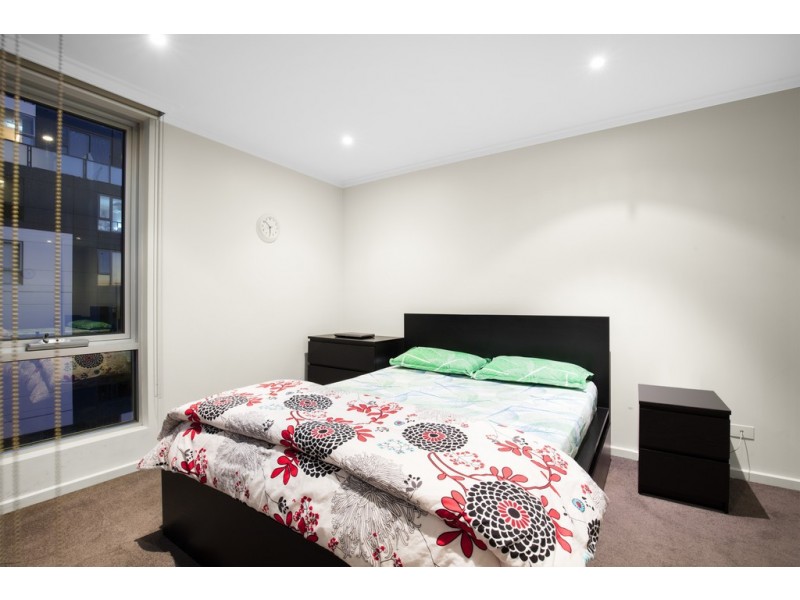 205/58 Jeffcott Street, West Melbourne VIC 3003
