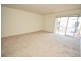 REF 33792/88 Wells Street, Southbank VIC 3006