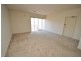 REF 33792/88 Wells Street, Southbank VIC 3006