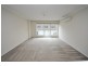 REF 24039/161 Sturt Street, Southbank VIC 3006
