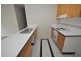 REF 24039/161 Sturt Street, Southbank VIC 3006
