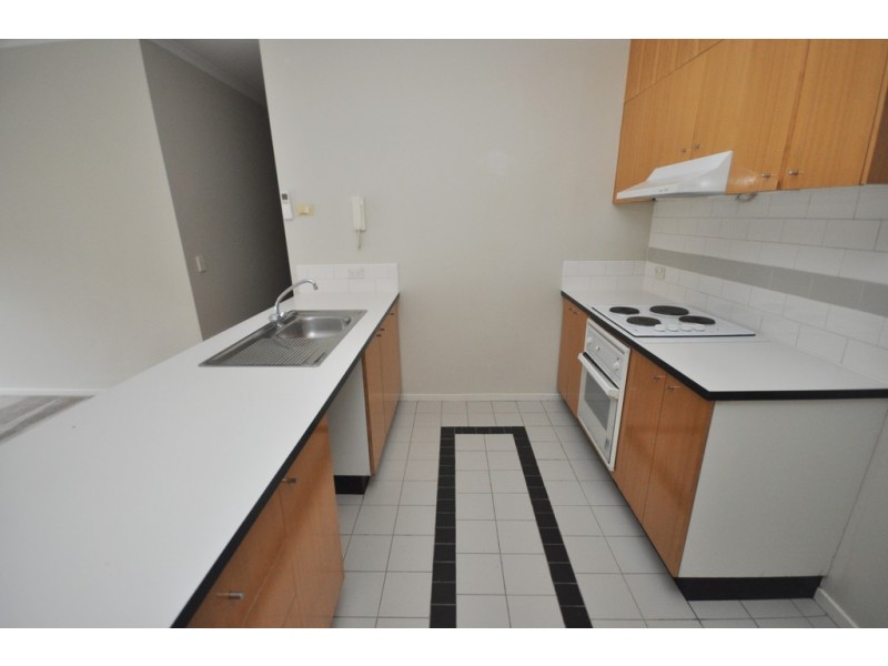 REF 24039/161 Sturt Street, Southbank VIC 3006